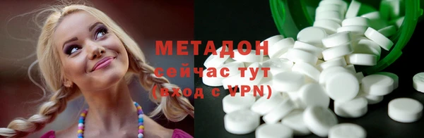 ешки Липки